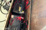 1988 Scand Classic AV