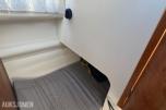1988 Scand Classic AV