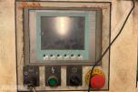 Baykal BPL-H 2506 plasma med 2500mmx6000mm skjærebord