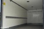2013 Mercedes-Benz, SPRINTER 316 CDI 2.1-163 D, 196000km