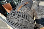 2012 Nissan NAVARA 2.5-190 D 4X4 - EU godkjent til 31.08.2026