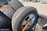 2012 Nissan NAVARA 2.5-190 D 4X4 - EU godkjent til 31.08.2026