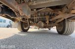 2012 Nissan NAVARA 2.5-190 D 4X4 - EU godkjent til 31.08.2026
