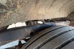 2012 Nissan NAVARA 2.5-190 D 4X4 - EU godkjent til 31.08.2026
