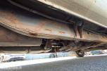2012 Nissan NAVARA 2.5-190 D 4X4 - EU godkjent til 31.08.2026