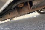2012 Nissan NAVARA 2.5-190 D 4X4 - EU godkjent til 31.08.2026