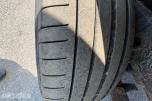 2012 Nissan NAVARA 2.5-190 D 4X4 - EU godkjent til 31.08.2026