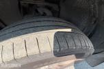 2012 Nissan NAVARA 2.5-190 D 4X4 - EU godkjent til 31.08.2026