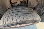 2012 Nissan NAVARA 2.5-190 D 4X4 - EU godkjent til 31.08.2026