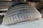 2012 Nissan NAVARA 2.5-190 D 4X4 - EU godkjent til 31.08.2026