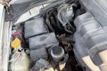 2012 Nissan NAVARA 2.5-190 D 4X4 - EU godkjent til 31.08.2026