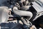 2012 Nissan NAVARA 2.5-190 D 4X4 - EU godkjent til 31.08.2026