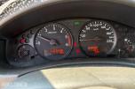 2012 Nissan NAVARA 2.5-190 D 4X4 - EU godkjent til 31.08.2026