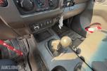 2012 Nissan NAVARA 2.5-190 D 4X4 - EU godkjent til 31.08.2026