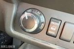 2012 Nissan NAVARA 2.5-190 D 4X4 - EU godkjent til 31.08.2026
