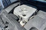 2005 Lexus GS 3.0 Bensin 249hk Automat, Cruisekontroll rep. objekt