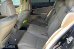 2005 Lexus GS 3.0 Bensin 249hk Automat, Cruisekontroll rep. objekt