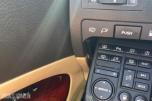 2005 Lexus GS 3.0 Bensin 249hk Automat, Cruisekontroll rep. objekt