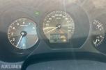 2005 Lexus GS 3.0 Bensin 249hk Automat, Cruisekontroll rep. objekt