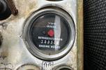 1988 Åkerman H10B Gravemaskin | graveskuff