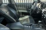 2004 BMW 5-serie E60 520i 2.2 170hk