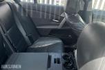 2004 BMW 5-serie E60 520i 2.2 170hk
