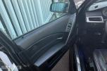 2004 BMW 5-serie E60 520i 2.2 170hk