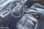 2004 BMW 5-serie E60 520i 2.2 170hk