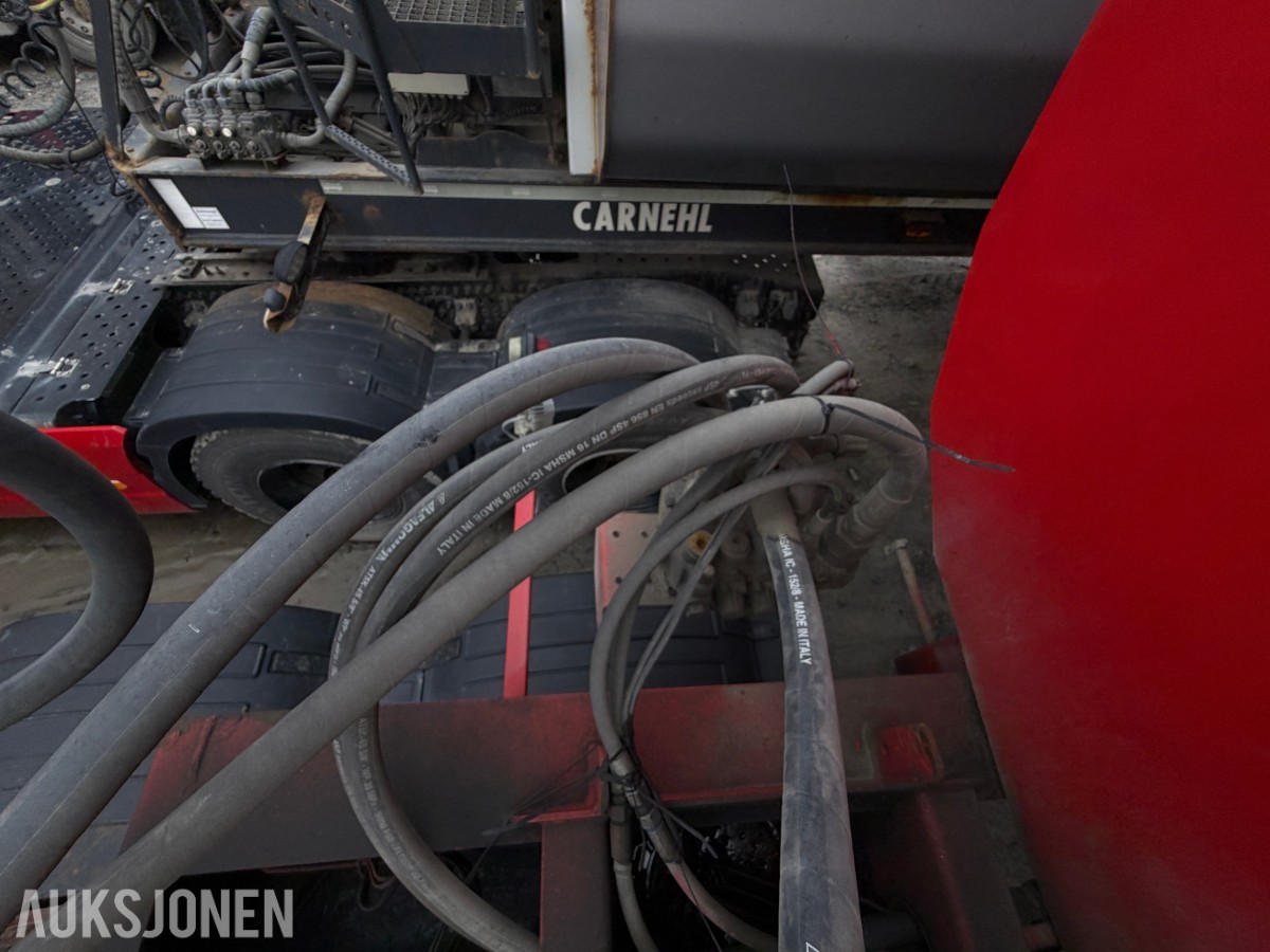 2014 Lagendorf Sks-Hs 25/33 