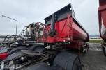 2014 Lagendorf Sks-Hs 25/33 