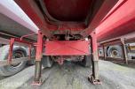 2014 Lagendorf Sks-Hs 25/33 