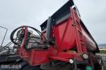 2014 Lagendorf Sks-Hs 25/33 