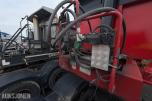 2014 Lagendorf Sks-Hs 25/33 