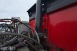 2014 Lagendorf Sks-Hs 25/33 