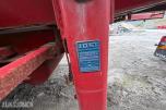 2014 Lagendorf Sks-Hs 25/33 