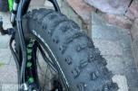 Fuji Wendigo Pro 26x4,6 SYKKEL