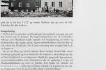 1930 Moi møbelfabrikk a/s Herskapelig dobbelt skap med lås