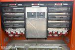 Satema Modulex 250-3 230/400 V