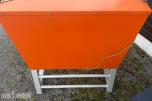 Satema Modulex 250-3 230/400 V