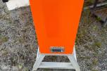 Satema Modulex 250-3 230/400 V