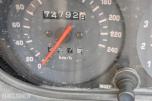 1996 Yamaha XJ 900 Diversion