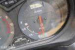 1996 Yamaha XJ 900 Diversion