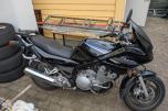 1996 Yamaha XJ 900 Diversion