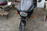 1996 Yamaha XJ 900 Diversion