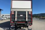 2024 - Volvo FM Electric - Lav Km