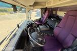 2024 - Volvo FM Electric - Lav Km