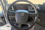 2024 - Volvo FM Electric - Lav Km