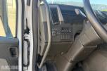 2024 - Volvo FM Electric - Lav Km