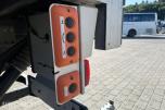 2024 - Volvo FM Electric - Lav Km