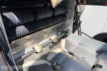 Neo Post DS 75. Konvolutteringsmaskin